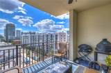 1238 East Kennedy Boulevard - Photo 24