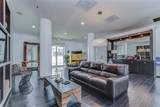 1238 East Kennedy Boulevard - Photo 27