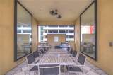 1238 East Kennedy Boulevard - Photo 32