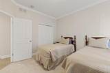 3709 Horatio Street - Photo 26