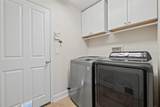 3709 Horatio Street - Photo 29