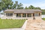 6284 99TH Circle - Photo 3