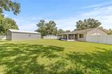 6284 99TH Circle - Photo 31
