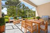 8415 Tarocco Court - Photo 39