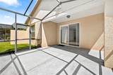 8415 Tarocco Court - Photo 40