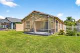 8415 Tarocco Court - Photo 41