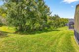 8415 Tarocco Court - Photo 42