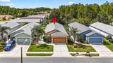 8415 Tarocco Court - Photo 43