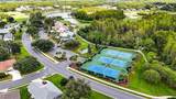 8415 Tarocco Court - Photo 50