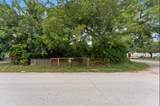 6430 49TH Street - Photo 2