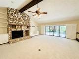 3015 Tall Pine Drive - Photo 16