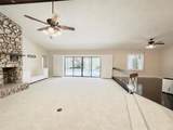 3015 Tall Pine Drive - Photo 17
