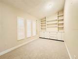 3015 Tall Pine Drive - Photo 18