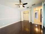 3015 Tall Pine Drive - Photo 19