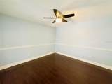 3015 Tall Pine Drive - Photo 20