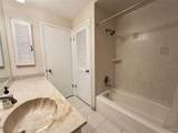3015 Tall Pine Drive - Photo 23