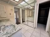 3015 Tall Pine Drive - Photo 29
