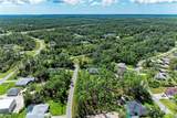 Lot 28 Zinkle Street - Photo 10