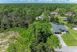 Lot 28 Zinkle Street - Photo 11
