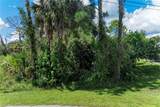 Lot 28 Zinkle Street - Photo 13