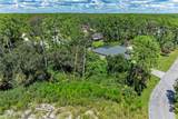 Lot 28 Zinkle Street - Photo 15