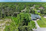 Lot 28 Zinkle Street - Photo 3