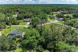 Lot 28 Zinkle Street - Photo 5