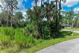 Lot 28 Zinkle Street - Photo 8