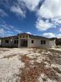 589 Christina Lake Drive - Photo 2
