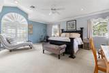 311 Sunset Drive - Photo 10