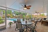 311 Sunset Drive - Photo 11