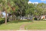 311 Sunset Drive - Photo 12