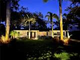 311 Sunset Drive - Photo 13