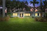 311 Sunset Drive - Photo 14
