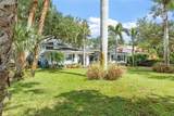 311 Sunset Drive - Photo 15