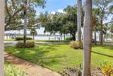 311 Sunset Drive - Photo 16