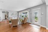 311 Sunset Drive - Photo 17