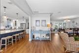 311 Sunset Drive - Photo 18