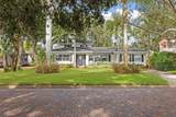 311 Sunset Drive - Photo 2