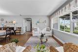 311 Sunset Drive - Photo 24