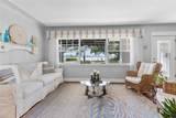311 Sunset Drive - Photo 26