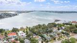 311 Sunset Drive - Photo 3