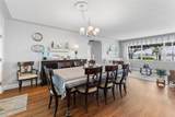 311 Sunset Drive - Photo 30