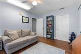 311 Sunset Drive - Photo 31