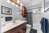 311 Sunset Drive - Photo 32