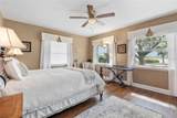 311 Sunset Drive - Photo 33