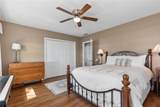 311 Sunset Drive - Photo 34