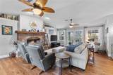 311 Sunset Drive - Photo 36