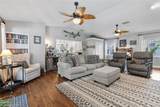 311 Sunset Drive - Photo 37