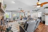311 Sunset Drive - Photo 38